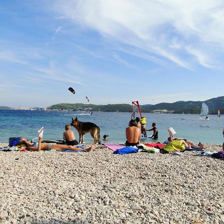 Villa Loviste Paradise Εξωτερικό φωτογραφία