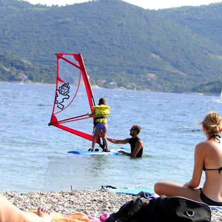 Villa Loviste Paradise Εξωτερικό φωτογραφία